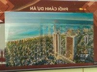 Sun Group Mở Bán Siêu Phẩm Căn Hộ Nghỉ Dưỡng 5 Sao Tt Du Lịch Biển Mỹ Khê. Booking Ngay 091 3273949