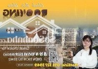 Sun Group Mở Bán Siêu Phẩm Căn Hộ Nghỉ Dưỡng 5 Sao Tt Du Lịch Biển Mỹ Khê. Booking Ngay 091 3273949