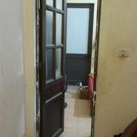Bán Nhà Mặt Phố Hàng Lược Hoàn Kiếm 30m4T 1 SỔ 1 CHỦ 13,5 Tỷ Hàng Lược.