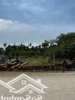 Bán Đất View Sông Sg Vĩnh Phú Thuận An,Diện Tích433,6M2 Có 300M2 Odt Ngang 12,6X37,5 Liên Hệ:0917813687