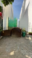 Đất Đường Kiều Oánh Mậu Gần Bến Xe Đà Nẵng Quận Liên Chiểu , Giá Bán 3,3 Tỷ Chốt