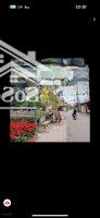 Bắc Hồng -Đông Anh
50M2 Full Thổ Cư 4,2Mmt Ngõ Thông Oto Chạy Vòng Vòng Nhỉnh 3Tỷ Có Thương Lượng