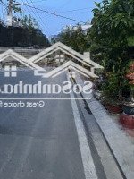 Bán 2 Lô Đất Đường Xe Tải . Sát Chợ Đầu Mối Thủ Đức . Ql 1 A . Vành Đai 2 Giá Đầu Tư