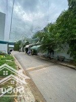 Bán 2 Lô Đất Đường Xe Tải . Sát Chợ Đầu Mối Thủ Đức . Ql 1 A . Vành Đai 2 Giá Đầu Tư