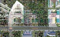 Bán 2 Lô Đất Đường Xe Tải . Sát Chợ Đầu Mối Thủ Đức . Ql 1 A . Vành Đai 2 Giá Đầu Tư