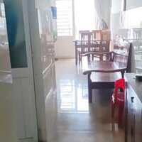 GẤP BÁN _ CHUNG CƯ VICOLAND TẦNG 7 _ VÂN ĐỒN, SƠN TRÀ, ĐÀ NẴNG _ GIÁ: 1 TY 45