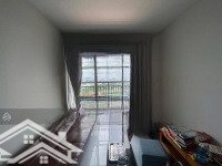 Bán Cc Felix Homes, Nguyễn Văn Dung, P 6, Gò Vấp, 1,85 Tỷ, 59M2, View Đẹp, Giá Ưu Đãi