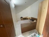 Bán Cc Felix Homes, Nguyễn Văn Dung, P 6, Gò Vấp, 1,85 Tỷ, 59M2, View Đẹp, Giá Ưu Đãi