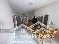Bán Cc Felix Homes, Nguyễn Văn Dung, P 6, Gò Vấp, 1,85 Tỷ, 59M2, View Đẹp, Giá Ưu Đãi