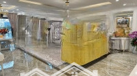 Chính Chủ Bán Căn 2N + 1 Tòa L Mớidiện Tích85M2 Giá Bán 5 Tỷ Bc Đông Nam Tại Chung Cư Le Grand Jardin