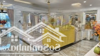 Chính Chủ Bán Căn 2N + 1 Tòa L Mớidiện Tích85M2 Giá Bán 5 Tỷ Bc Đông Nam Tại Chung Cư Le Grand Jardin