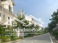 Bán Biệt Thự Vùng Ven Hà Nội 135M2 Giá Chỉ 8,7 Tỉ Cạnh Ninh Hiệp