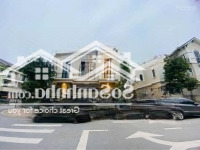 Bán Biệt Thự Vùng Ven Hà Nội 135M2 Giá Chỉ 8,7 Tỉ Cạnh Ninh Hiệp