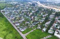 Bán Gấp Lô 90M2 Kdc Phúc Hiếu , Hiệp Hoà - Biên Hoà , Đối Diện Aeon Hiệp Hoà, 2Ty850 Sang Tên Luôn