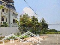 Bán Gấp Lô 90M2 Kdc Phúc Hiếu , Hiệp Hoà - Biên Hoà , Đối Diện Aeon Hiệp Hoà, 2Ty850 Sang Tên Luôn