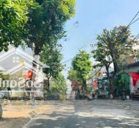 Bán Đất Mặt Tiền Đường Phong Bắc 9, Gần Sông Thăng Long, Giá Bán 3 Tỷ 550 Tl