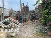 Bán Gấp Đất Chính Chủ 113M2 Đường Âu Cơ, Duy Xuyên, Quảng Nam