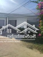 Bán Gấp Đất Chính Chủ 113M2 Đường Âu Cơ, Duy Xuyên, Quảng Nam