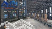 Bán Nhà Xưởng 9700M2 Skc Gần Kcn Sông Mây, Đồng Nai