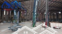 Bán Nhà Xưởng 9700M2 Skc Gần Kcn Sông Mây, Đồng Nai