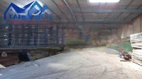 Bán Nhà Xưởng 9700M2 Skc Gần Kcn Sông Mây, Đồng Nai