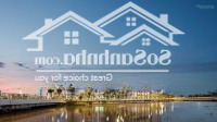 Chính Chủ Cho Thuê Căn Hộmặt Tiềneastmark City - Giá Siêu Mềm - Full Tiện Ích 5 Sao