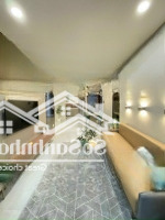 Chính Chủ Cho Thuê Căn Hộmặt Tiềneastmark City - Giá Siêu Mềm - Full Tiện Ích 5 Sao