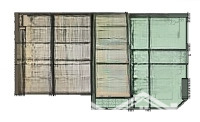 Mình Có Cặp Căn 09-10 Tòa M1 Diện Tích 180M2 Dự Án Cosmopolitan Tại Vinhomes Cổ Loa