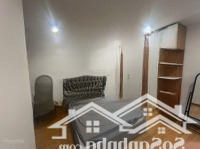 Bán Căn Hộ 2 Ngủ 2Vs Từ 73 Đến 81 M2 Thông Thủy Giá Tốt Tại Chung Cư The Pride Hải Phát