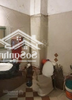 Khu Bắc Hải, Sát Công Viên Lê Thị Riêng, Phường 9, Tân Bình 78M2, 4 Tầng, 3,8M X 20M Chỉ Có 10,9 Tỷ