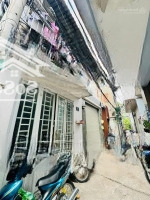 Bán Nhà Bình Long Tân Phúdiện Tích3,7* 9.2 M Vị Trí Đẹp Sátmặt Tiềnhẻm 4 M Giá Bán 3 Tỷ6 Tl