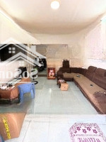 Bán Nhà Bình Long Tân Phúdiện Tích3,7* 9.2 M Vị Trí Đẹp Sátmặt Tiềnhẻm 4 M Giá Bán 3 Tỷ6 Tl