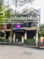 Cho Thuê Nhà Mặt Phố Phường Kim Liên, Đống Đa, Hà Nội, Mặt Tiền 30M, 1700M2, Uy Tín, Hot!