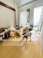Cc Tín Phong 5 Tầng 3 Phòng Ngủshr Vĩnh Viễn Ban Công View Đẹp Giá Bán 2,35Tỷ Liên Hệ: 0918220978 Mr.trí