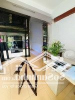 Cc Tín Phong 5 Tầng 3 Phòng Ngủshr Vĩnh Viễn Ban Công View Đẹp Giá Bán 2,35Tỷ Liên Hệ: 0918220978 Mr.trí