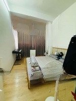 Cc Tín Phong 5 Tầng 3 Phòng Ngủshr Vĩnh Viễn Ban Công View Đẹp Giá Bán 2,35Tỷ Liên Hệ: 0918220978 Mr.trí