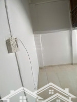 Nhà Đồng An 2, Hòa Phú, Thủ Dầu Một, Trực Tiếp Mua Bán Chủ Đầu Tư, Lầu 1 Giá Bán 318 Triệu