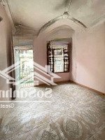 Phân Lô Ô Tô Tránh Vỉa Hè Quận Đống Đa - 2 Mặt Ô Tô Tránh -Diện Tích55M2Mặt Tiền4.1M - Chào Giá Bán 17.9 Tỷ