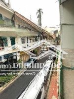 Phân Lô Ô Tô Tránh Vỉa Hè Quận Đống Đa - 2 Mặt Ô Tô Tránh -Diện Tích55M2Mặt Tiền4.1M - Chào Giá Bán 17.9 Tỷ