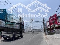 Ngộp Bank Bán Gấp! Nhà Mặt Tiền Đường Nguyễn Thị Định - Tml - Quận 2 - 7 X 21M Công Nhận - 30 Tỷ