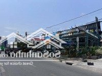 Ngộp Bank Bán Gấp! Nhà Mặt Tiền Đường Nguyễn Thị Định - Tml - Quận 2 - 7 X 21M Công Nhận - 30 Tỷ
