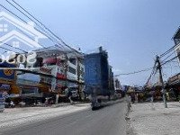 Ngộp Bank Bán Gấp! Nhà Mặt Tiền Đường Nguyễn Thị Định - Tml - Quận 2 - 7 X 21M Công Nhận - 30 Tỷ