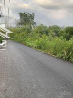 Mặt Tiền Đường Liên Ấp 3 - 4 Cách Nguyễn Văn Tạo Chỉ 1500M. Đường Nhựa 8M. Ngang 16M. Dài 33M