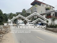 Bán Đất Tổ 28 Thị Trấn Đông Anh Gần Chợ Lắp Ghép Giá Cực Hiếm Chỉ Nhỉnh 3 Tỷ Xíu.