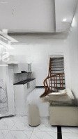 Tôi Chính Chủ Cho Thuê Phòng Full Nội Thất, Đầy Đủ, Tiện Nghi