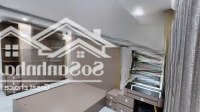Tôi Chính Chủ Cho Thuê Phòng Full Nội Thất, Đầy Đủ, Tiện Nghi