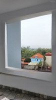 Tôi Chính Chủ Cho Thuê Phòng Full Nội Thất, Đầy Đủ, Tiện Nghi
