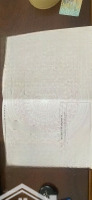 Chung Cư Xã Hội Becamex Hòa Lợi, Lầu 3 Sổ Hồng 375 Triệu, Thuê 1,5 Triệu, Sài Gòn Mua Được