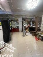 Bán Nhà Riêng 4 Tầng, 3 Phòng Ngủ 2 Vệ Sinh 31M2 Tại Bồ Đề, Long Biên, Hà Nội, 6 Tỷ Vnd