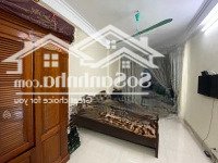 Bán Nhà Nguyễn Ngọc Vũ, Cầu Giấy, Ô Tô Đỗ Cửa, Kinh Doanh, Ngõ To 6 Tầng 50M2 Giá Bán 14 Tỷ.
